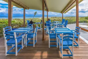 1357 NE Ocean Blvd, Stuart, FL 34996 - Photo 51