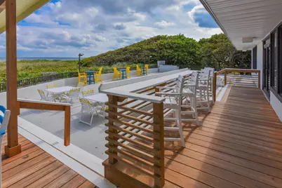 1357 NE Ocean Blvd #317, Stuart, FL 34996 - Photo 55