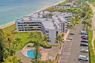 1357 NE Ocean Blvd, Stuart, FL 34996 - Photo 5