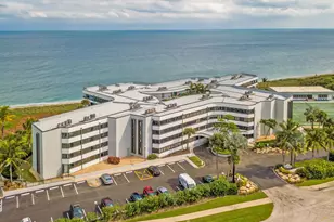 1357 NE Ocean Blvd, Stuart, FL 34996 - Photo 3