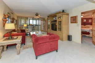 1357 NE Ocean Blvd, Stuart, FL 34996 - Photo 21