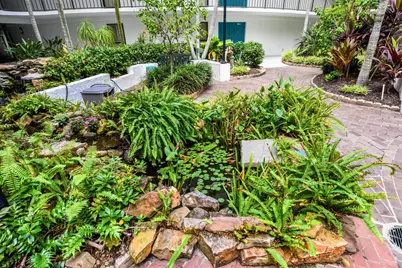 1357 NE Ocean Blvd #317, Stuart, FL 34996 - Photo 13