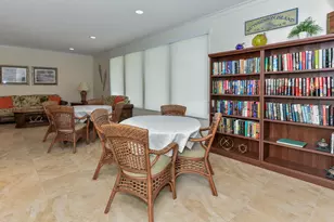 1357 NE Ocean Blvd, Stuart, FL 34996 - Photo 61