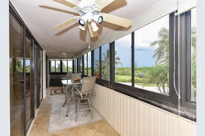 1357 NE Ocean Blvd #317, Stuart, FL 34996 - Photo 37