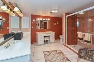 1357 NE Ocean Blvd, Stuart, FL 34996 - Photo 31