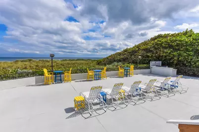 1357 NE Ocean Blvd #317, Stuart, FL 34996 - Photo 53