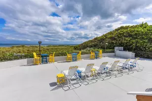 1357 NE Ocean Blvd, Stuart, FL 34996 - Photo 53