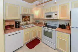 1357 NE Ocean Blvd, Stuart, FL 34996 - Photo 23