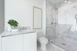 1333 S Flagler Dr, West Palm Beach, FL 33401 - Photo 21