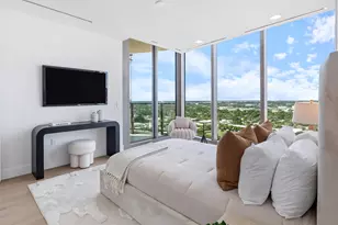 1333 S Flagler Dr, West Palm Beach, FL 33401 - Photo 23