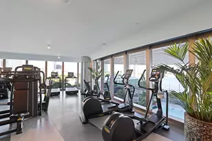 1333 S Flagler Dr, West Palm Beach, FL 33401 - Photo 27