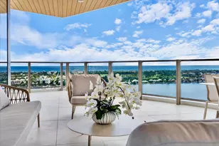 1333 S Flagler Dr, West Palm Beach, FL 33401 - Photo 5