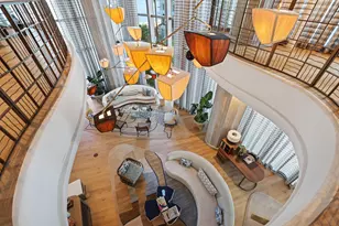 1333 S Flagler Dr, West Palm Beach, FL 33401 - Photo 31