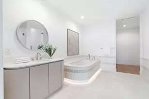 1333 S Flagler Dr, West Palm Beach, FL 33401 - Photo 17