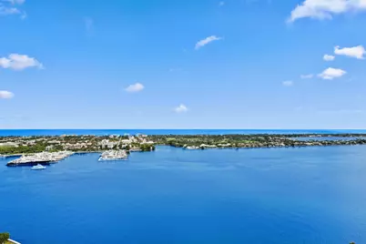 1333 S Flagler Drive #2002, West Palm Beach, FL 33401 - Photo 11