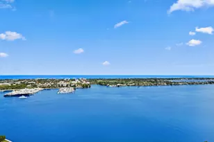 1333 S Flagler Dr, West Palm Beach, FL 33401 - Photo 11