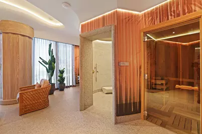 1333 S Flagler Drive #2002, West Palm Beach, FL 33401 - Photo 29