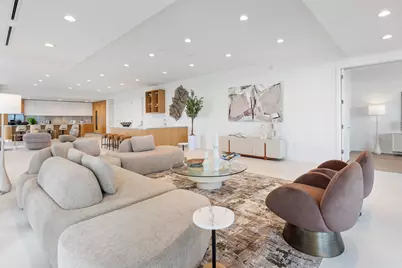 1333 S Flagler Drive #2002, West Palm Beach, FL 33401 - Photo 15