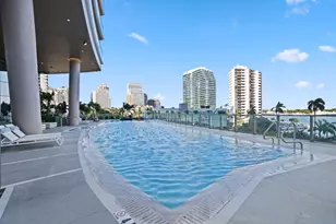 1333 S Flagler Dr, West Palm Beach, FL 33401 - Photo 29