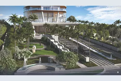 1333 S Flagler Drive #2002, West Palm Beach, FL 33401 - Photo 3