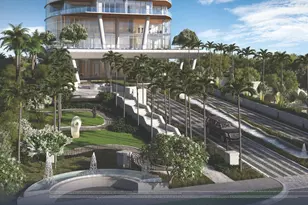 1333 S Flagler Dr, West Palm Beach, FL 33401 - Photo 3