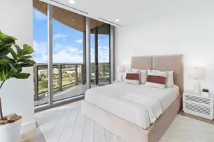 1333 S Flagler Dr, West Palm Beach, FL 33401 - Photo 21