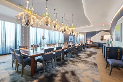 1333 S Flagler Drive #2002, West Palm Beach, FL 33401 - Photo 25