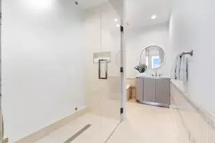 1333 S Flagler Dr, West Palm Beach, FL 33401 - Photo 19