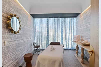 1333 S Flagler Drive #2002, West Palm Beach, FL 33401 - Photo 33