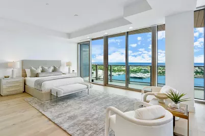 1333 S Flagler Drive #2002, West Palm Beach, FL 33401 - Photo 17