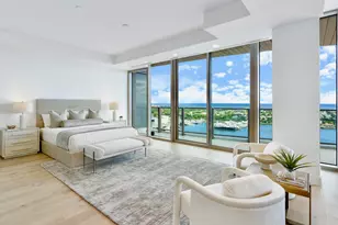 1333 S Flagler Dr, West Palm Beach, FL 33401 - Photo 17