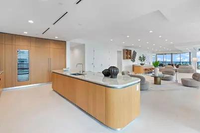 1333 S Flagler Drive #2002, West Palm Beach, FL 33401 - Photo 9