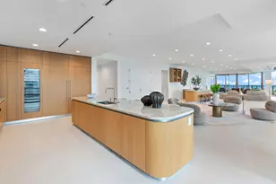 1333 S Flagler Dr, West Palm Beach, FL 33401 - Photo 9