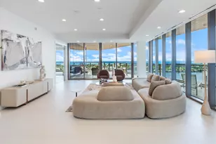 1333 S Flagler Dr, West Palm Beach, FL 33401 - Photo 13