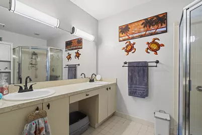 1718 W Royal Tern Lane #Unit 2, Fort Pierce, FL 34982 - Photo 21