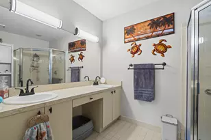 1718 W Royal Tern Ln, Fort Pierce, FL 34982 - Photo 21