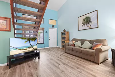 1718 W Royal Tern Lane #Unit 2, Fort Pierce, FL 34982 - Photo 15