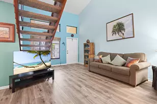 1718 W Royal Tern Ln, Fort Pierce, FL 34982 - Photo 15