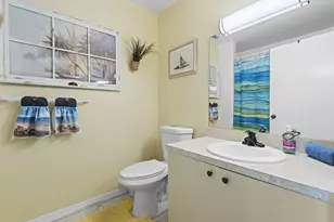 1718 W Royal Tern Ln, Fort Pierce, FL 34982 - Photo 9