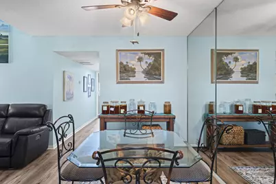 1718 W Royal Tern Lane #Unit 2, Fort Pierce, FL 34982 - Photo 17