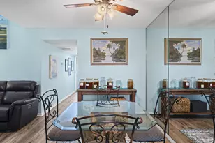 1718 W Royal Tern Ln, Fort Pierce, FL 34982 - Photo 17