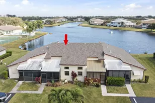 1718 W Royal Tern Ln, Fort Pierce, FL 34982 - Photo 1