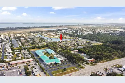 1718 W Royal Tern Lane #Unit 2, Fort Pierce, FL 34982 - Photo 29