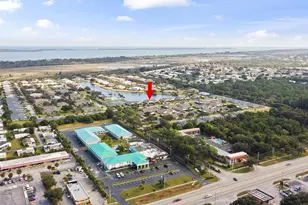 1718 W Royal Tern Ln, Fort Pierce, FL 34982 - Photo 29