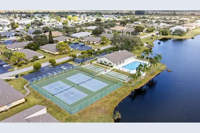 1718 W Royal Tern Lane #Unit 2, Fort Pierce, FL 34982 - Photo 27