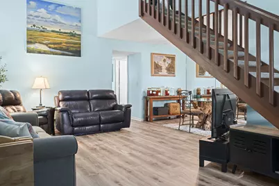 1718 W Royal Tern Lane #Unit 2, Fort Pierce, FL 34982 - Photo 3