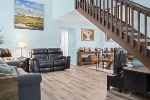 1718 W Royal Tern Ln, Fort Pierce, FL 34982 - Photo 3