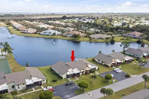 1718 W Royal Tern Ln, Fort Pierce, FL 34982 - Photo 23