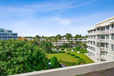 100 Sunrise Avenue #520/521, Palm Beach, FL 33480 - Photo 35