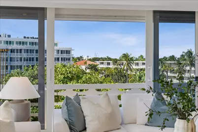 100 Sunrise Avenue #520/521, Palm Beach, FL 33480 - Photo 5